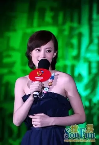 点击图片查看下一页