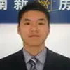 余伏军:::经纪人-搜房网