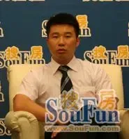 �ھ����˹����ͻ�ά������