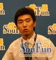 �Ǿ�������������ø�רҵ