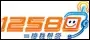 �����ƶ�12580