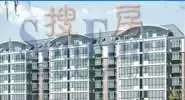 金宝生态花园 金宝生态花园