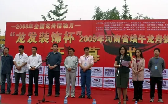 ���������ܲ������������������������ܼ��Ŵ���Ůʿ�¿�Ļ��
