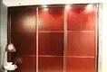 伊特莱推拉衣柜