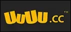 �й������ַ��ȫ