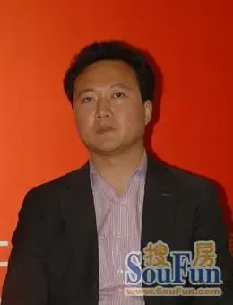 当前形势下 中国房地产上市公司投融资策略探