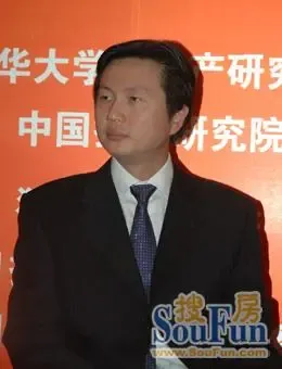 当前形势下 中国房地产上市公司投融资策略探