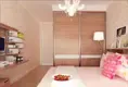 ����լ���¹���ʱ��