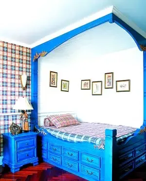 [喜悦分享]婚纱照新玩法,以<em>照片墙</em>的时尚<em>样式</em>装