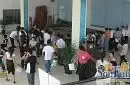 ���ز����еĻ� ���ѷ�������