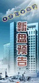 �·�Ԥ��