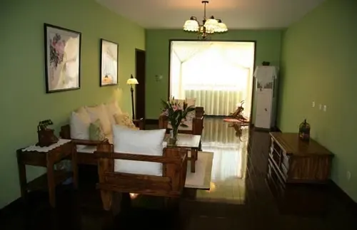 >>> �������ͼ�⣬��ǧ����Ҿ���ͼ�����ո���װ��֪ʶ