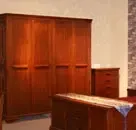 ϣ¡ʵľ�¹�����ʽ��