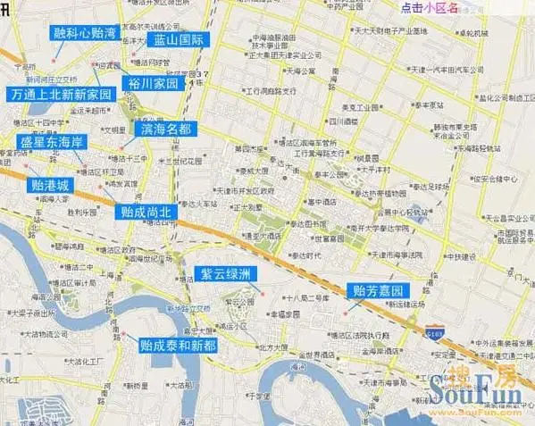 天津市塘沽区地图_帕劳景点地图_恰纳卡莱地图_地图 ...
