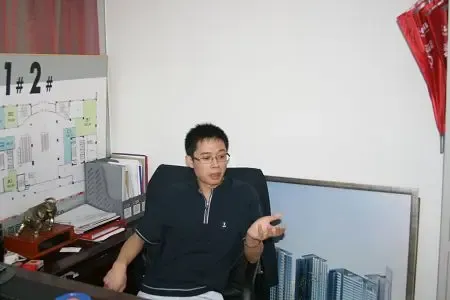 点击图片查看下一页