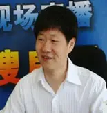 �ѷ�ʮ��