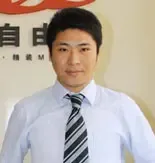 �ѷ�ʮ��