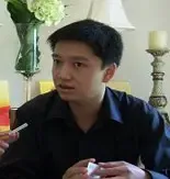 �ѷ�ʮ��