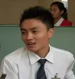 �ѷ�ʮ��