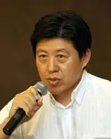 京西启动 国家金融产业带 新经济引擎