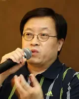 京西启动 国家金融产业带 新经济引擎