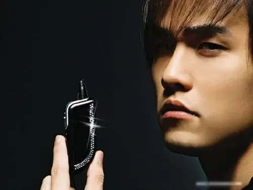 谁最会 赚钱   娱乐圈 中明星理财高手大曝光(图)-