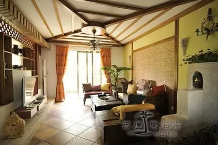 >>> �������ͼ�⣬��ǧ����Ҿ���ͼ�����ո���װ��֪ʶ