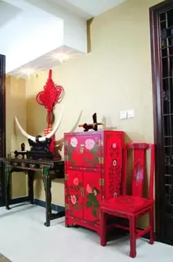 >>> �������ͼ�⣬��ǧ����Ҿ���ͼ�����ո���װ��֪ʶ