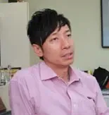 �ѷ�ʮ��