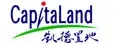 �й����緿�ز�ʮ��