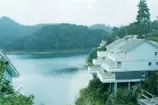���ʾ��ۺ�լ