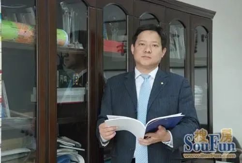 二手房市场新田动态：买房攻略与趋势洞察
