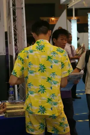 点击图片查看下一页