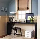�¹ŵ�����ɴ�������