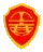 IPO,房企IPO,中国建筑,金隅,北京金隅,IPO大门重启,房企再度燃起上市冲动,搜房网