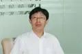 热销楼盘系列访谈之高第花园