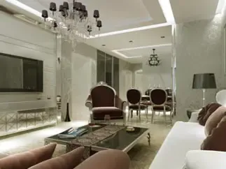 ������������Ч��ͼ