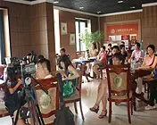 ��ׯ6�ŵ��̿���������������Ͷ�ʴ���