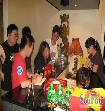 ��عˣ�����������
