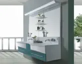 ����ԡ�ҹ� CS6151