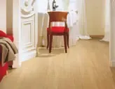��������ǿ�����ϵذ��֮��ϵ�к�֮��7182