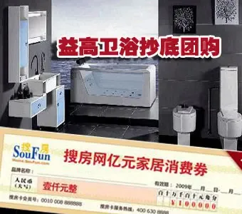 �����ԡ�����Ź� �ѷ�����ȯ������