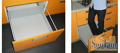 ����:�����ճ�ϵ�г��� Ʒ������Ϣ���ִ�����