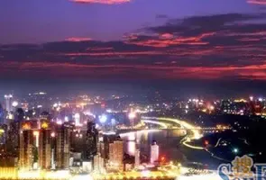 �й�ʮ���ˬ���� ������ĳ������ﲻˬ?