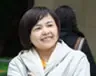 全民投资很危险 小心成为"垫背者"