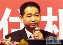 ���������ڸı�Ҿ���ҵ����������ģʽ