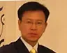 房价缺氧 买房者会呼吸很"痛"