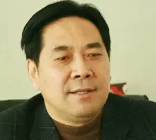 ǧ��� �ܾ��� ����ǿ