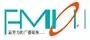 FM101.1