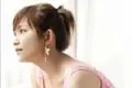 惊爆范冰冰宋慧乔私房照 教你变夏日乖女
